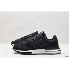 Adidas ZX Series Shoes